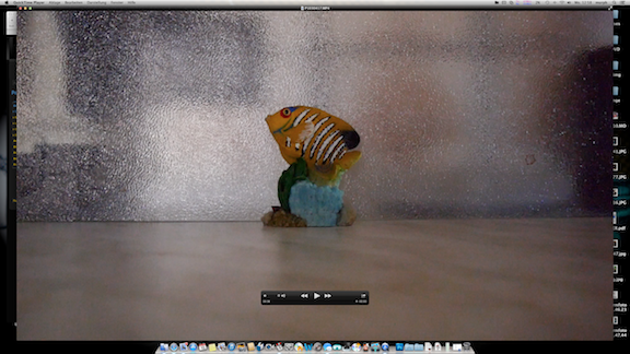 Video iso 3200+EV3.png