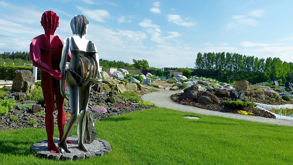 compFindlingspark 01.jpg
