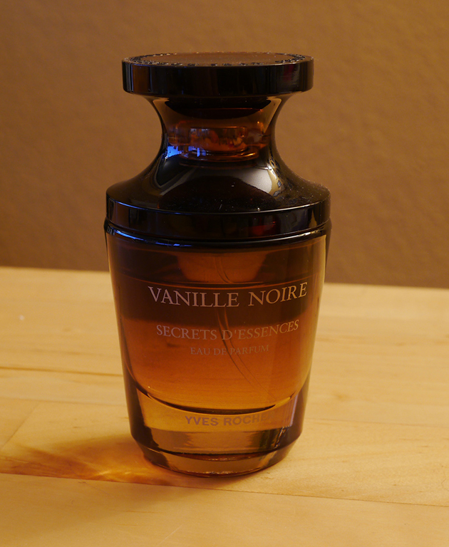 20130611_q1l.jpg