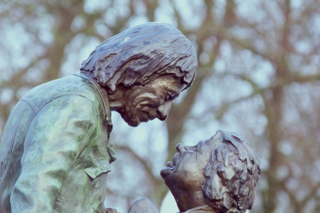 Skulptur.jpg