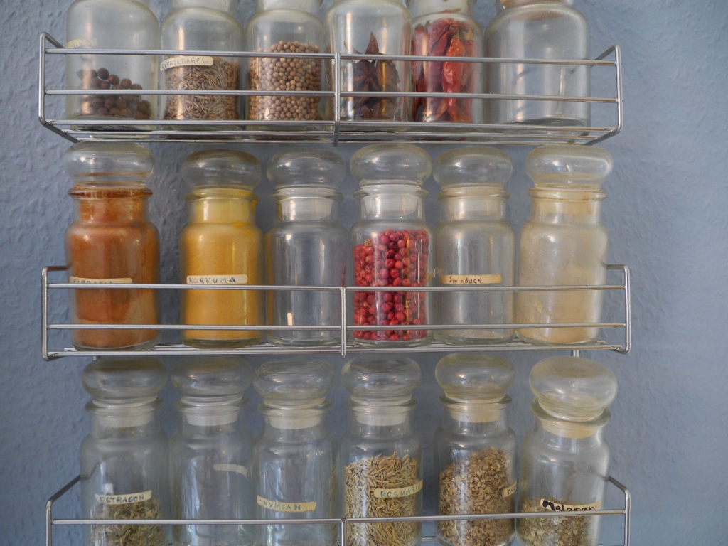 P1030395 (1024 x 768).jpg