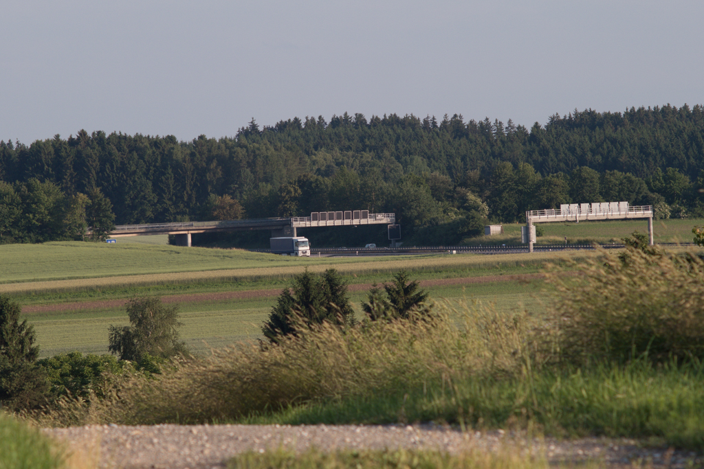P1000586.jpg