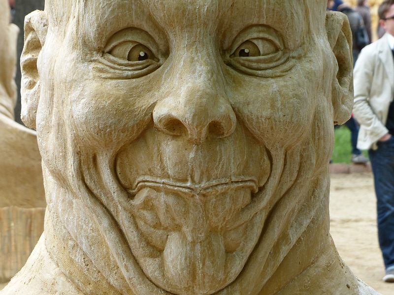 P1000020 in 800x600.jpg