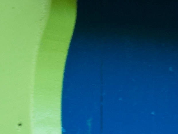 FZ200Rätsel (1 von 1)-22013.jpg