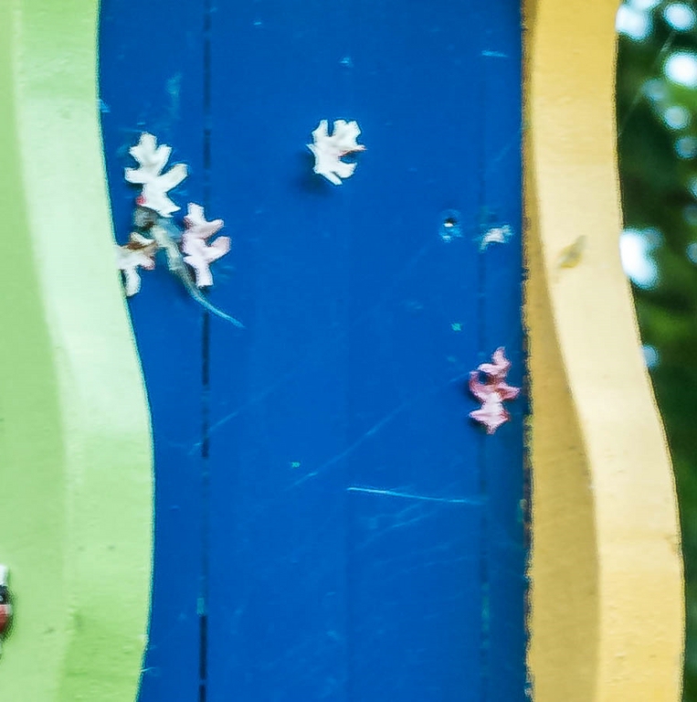 FZ200Rätsel (1 von 1)-32013.jpg