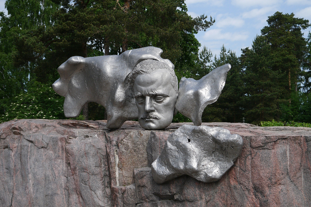 P1020025a.jpg