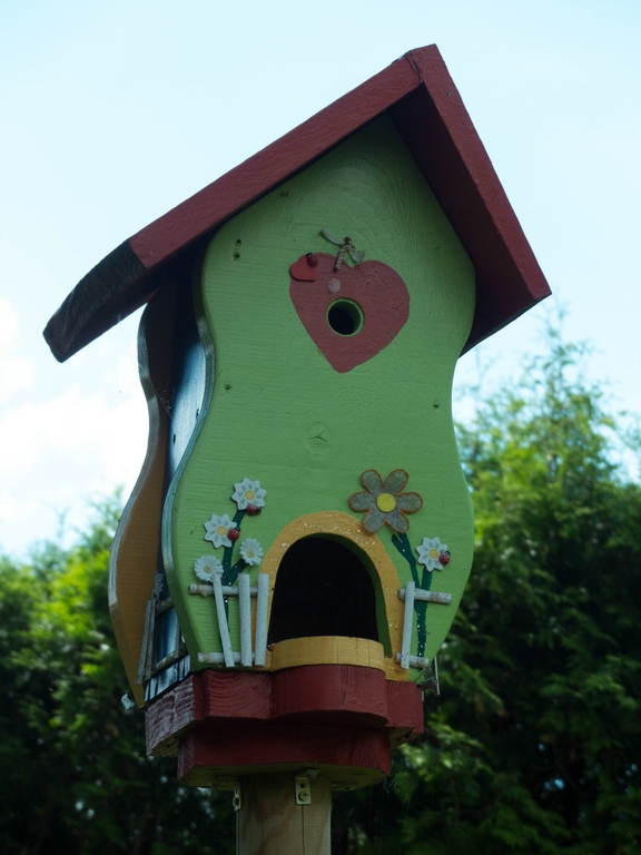 FZ200Rätsel (1 von 3)2013.jpg