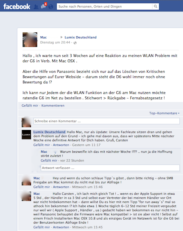 Bildschirmfoto 2013-06-28 um 14.53.45.png