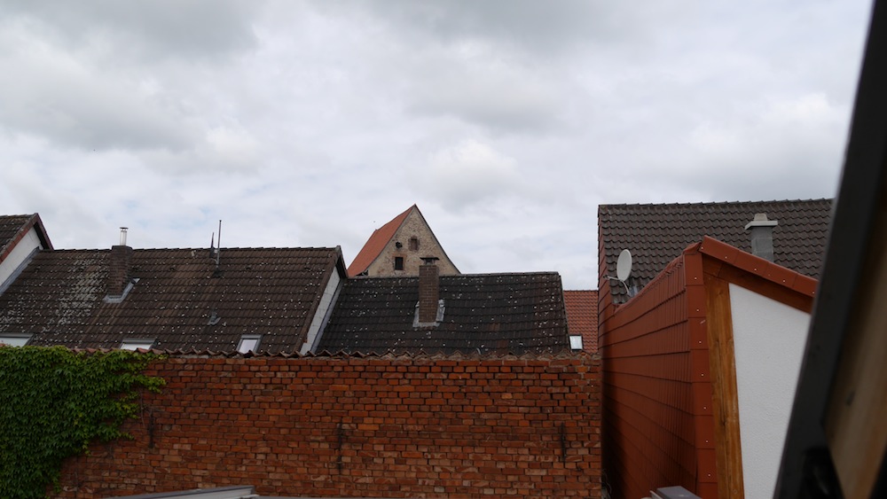 P1050264.JPG