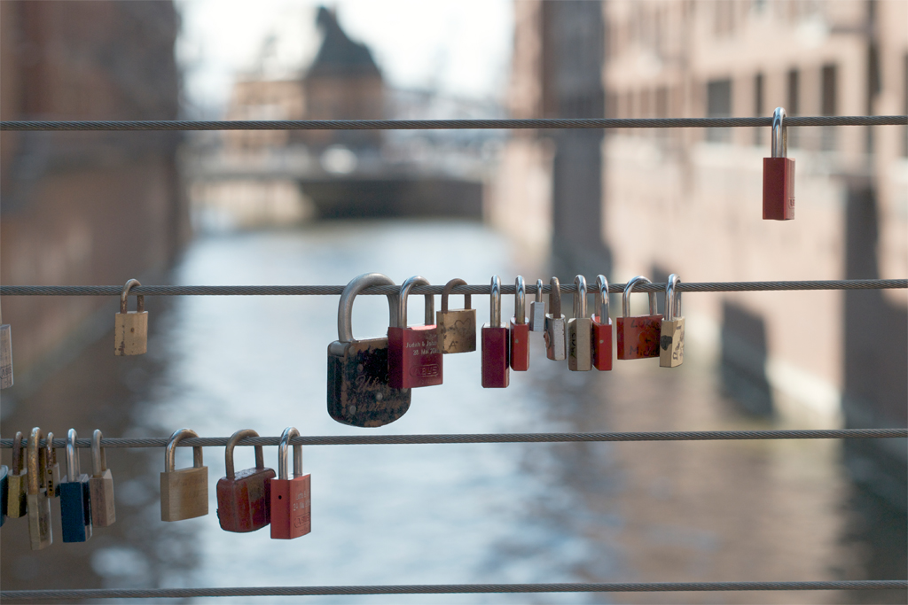 Speicherstadt 01.jpg