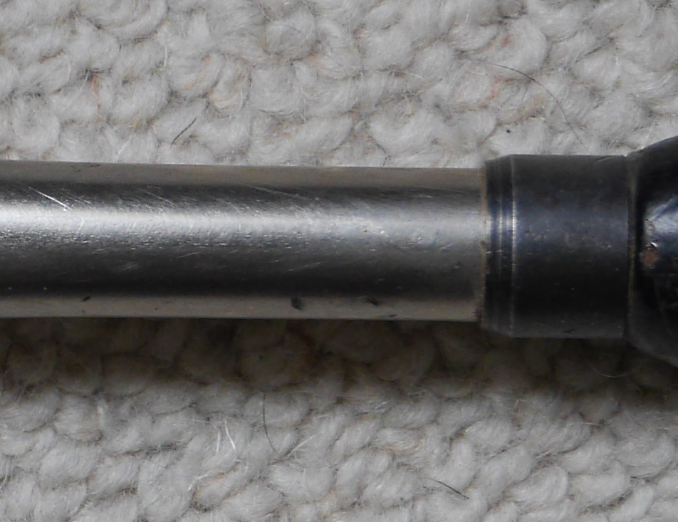 RätselEi Ausschnitt1.jpg