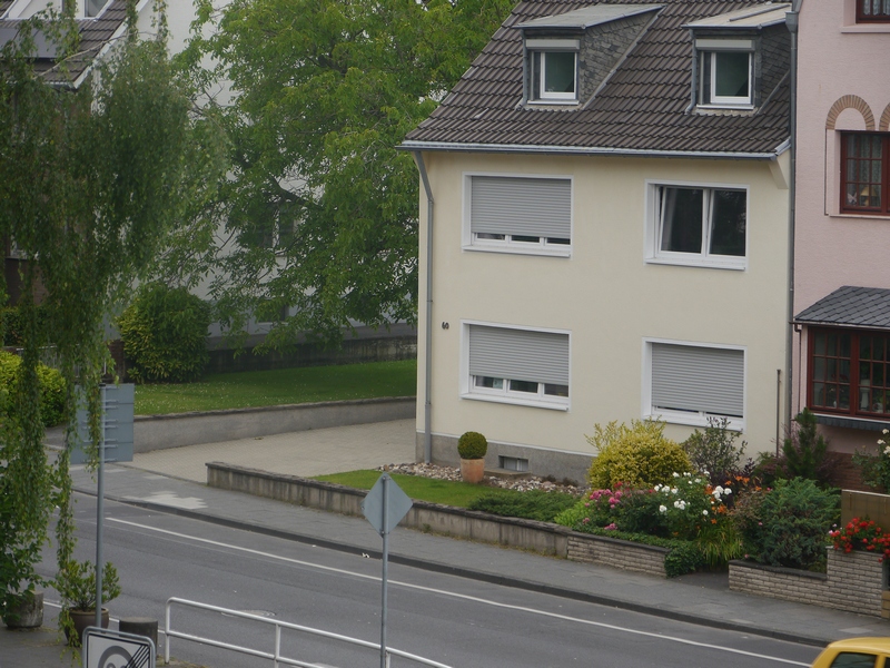 14-140 geschärft K.jpg