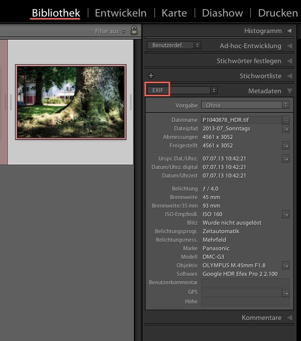 Bildschirmfoto 2013-07-11 um 21.53.48.jpg