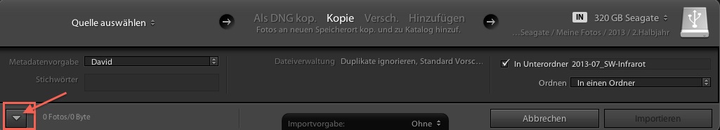 Bildschirmfoto 2013-07-11 um 21.59.16.jpg