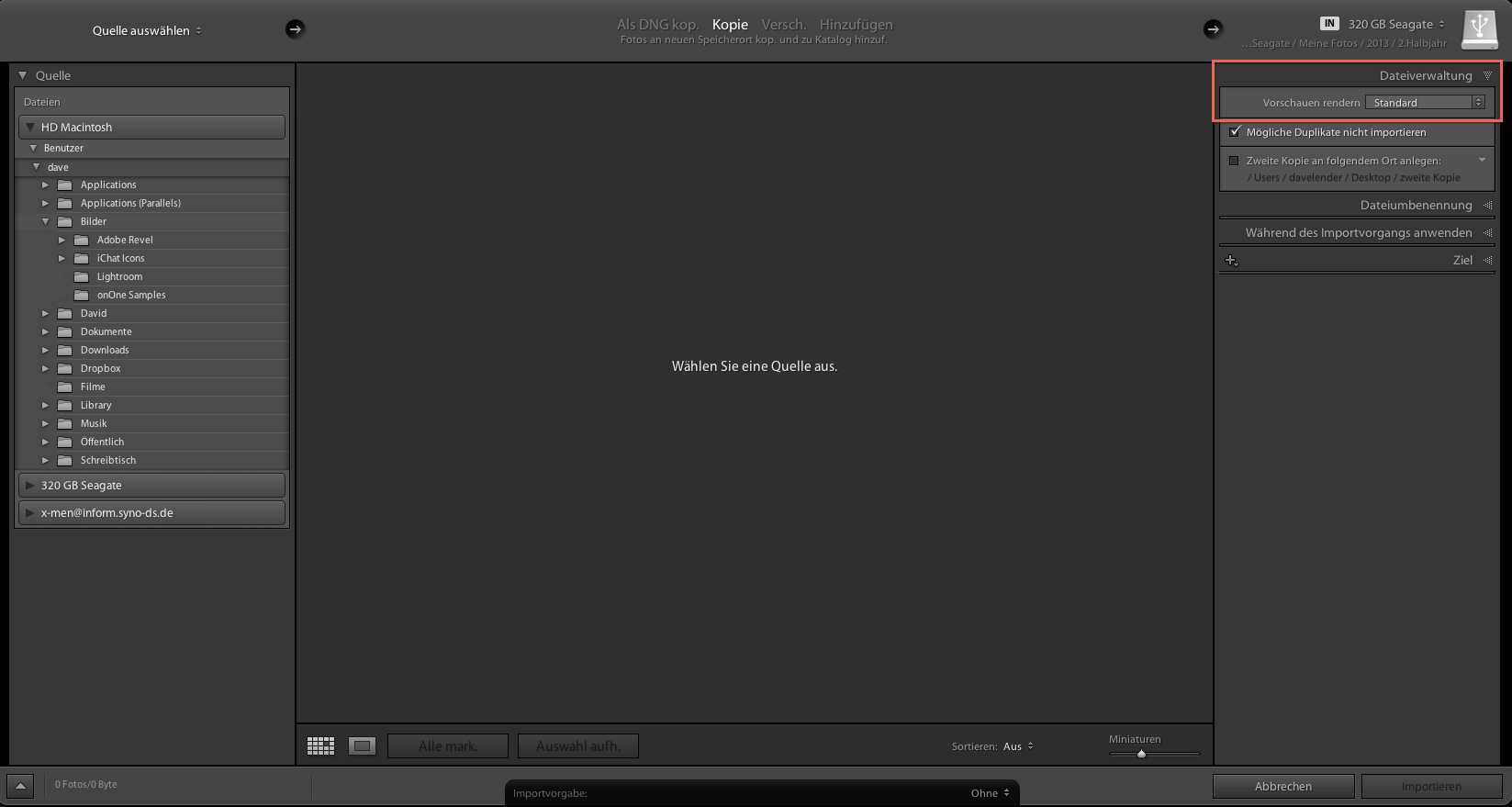 Bildschirmfoto 2013-07-11 um 21.58.44.jpg