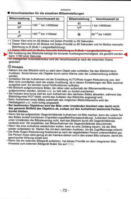 2013-07-15 09-31-50_0001 neu2.jpg