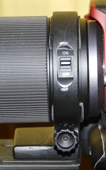 1P2020002.jpg