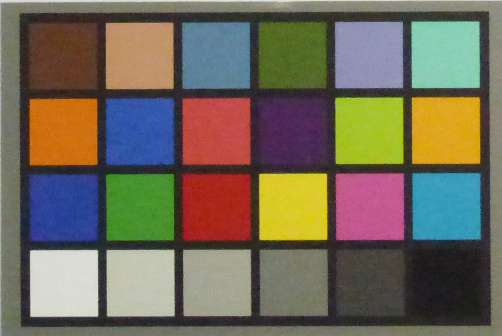 Vorserie FZ72 - ISO 3200.jpg