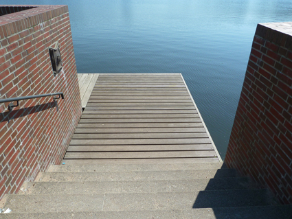 P1000982.JPG
