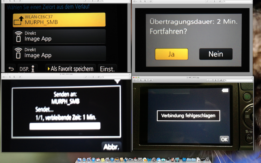 Bildschirmfoto 2013-08-01 um 15.14.23.png
