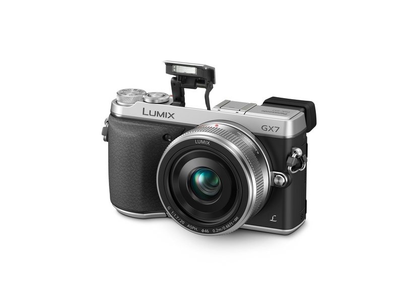comp_DMC-GX7s_slant_H-H020A_PopUp.jpg