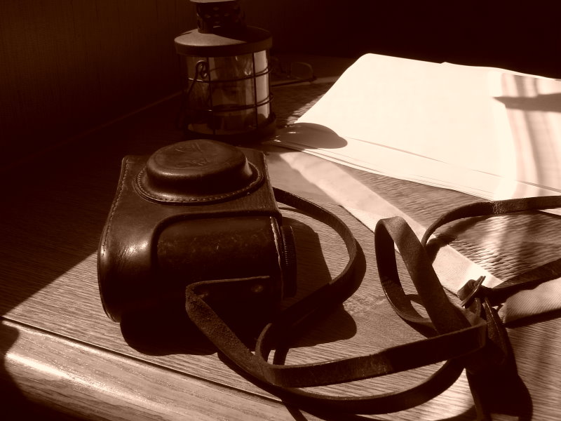 P1150195.JPG