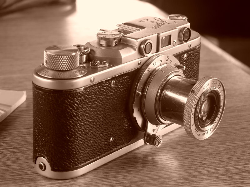 P1150288.JPG