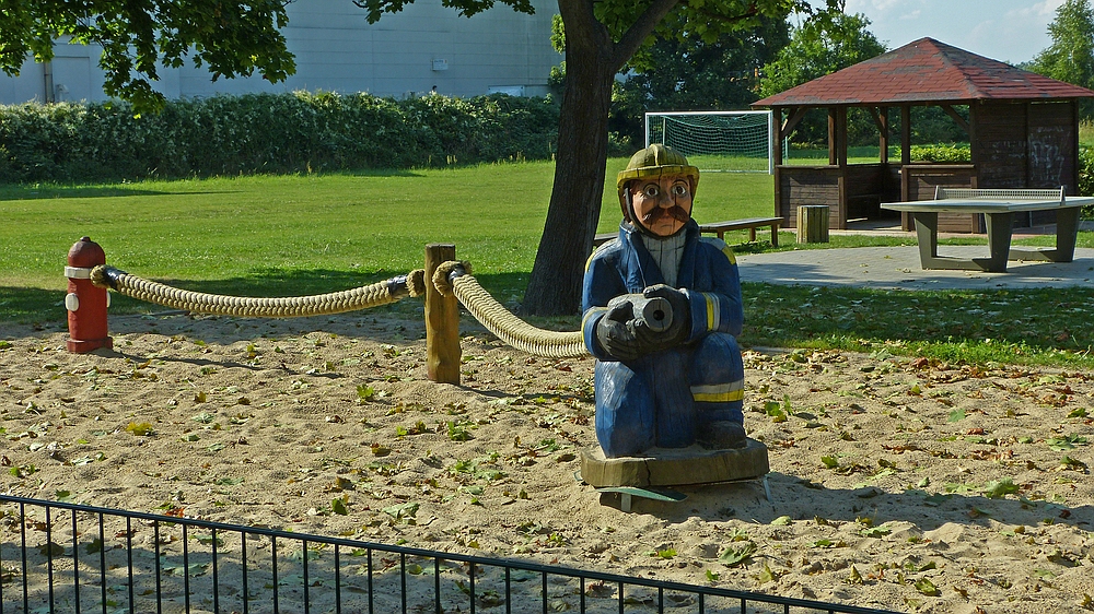 compP1180087 x.jpg