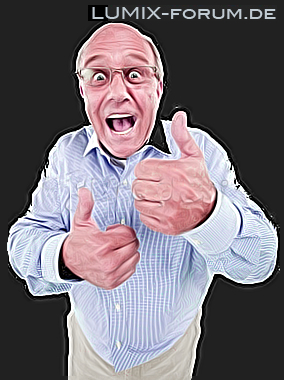 thumbsuplumixforum.jpg