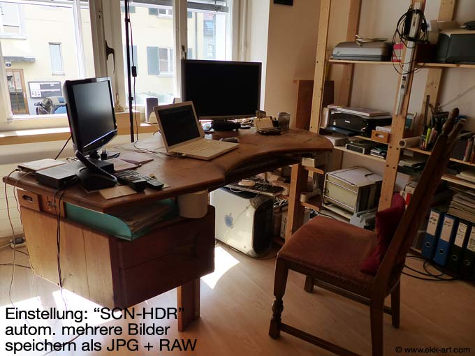 2_SCN_HDR-Test_20724.jpg