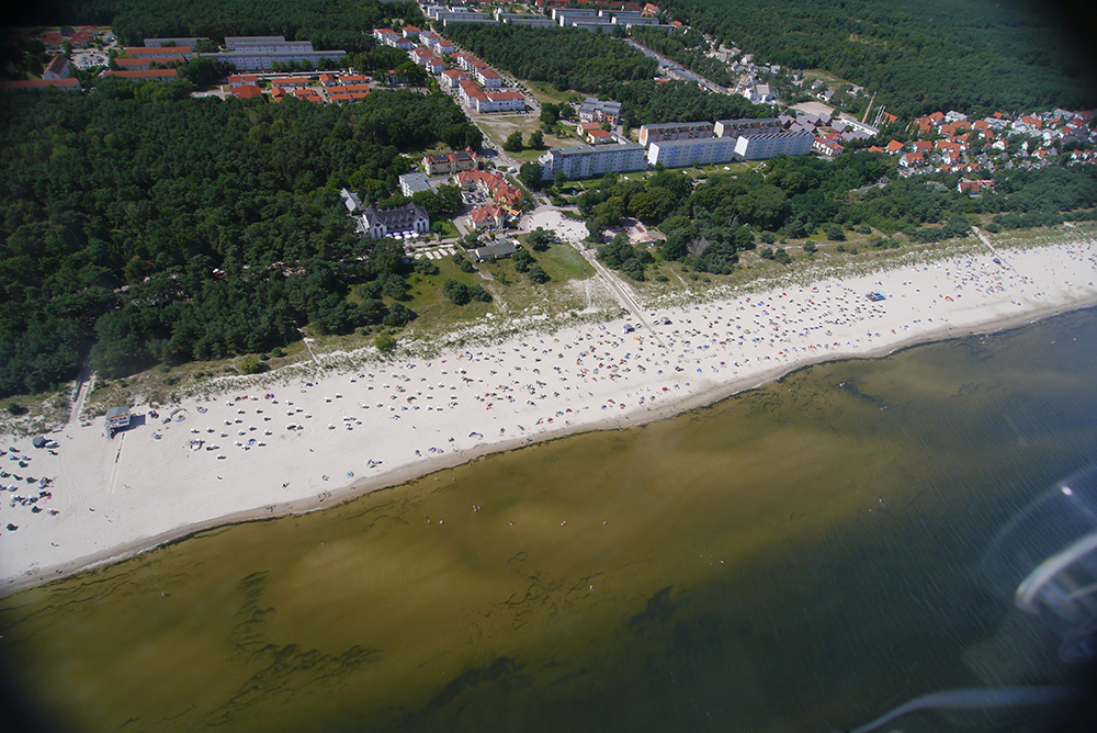 Strandwimmelbild-9mm.jpg