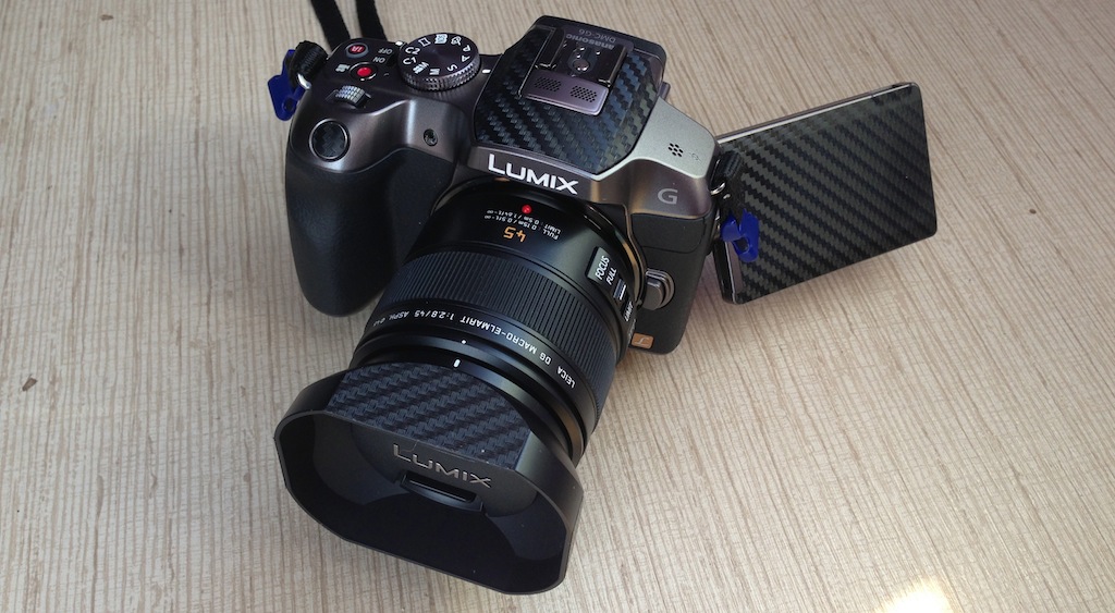 G6-Leica.carb.JPG