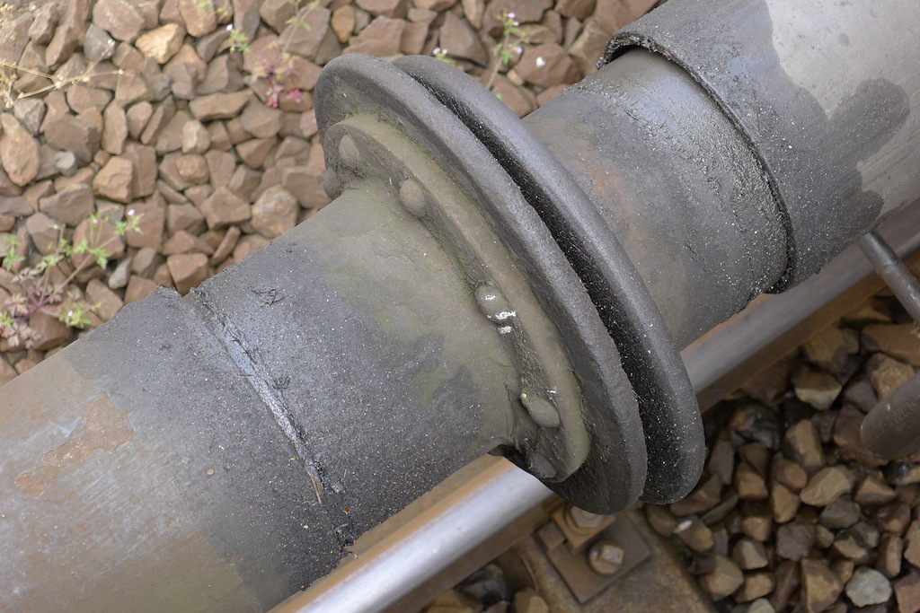 Auflösung P1110840.JPG