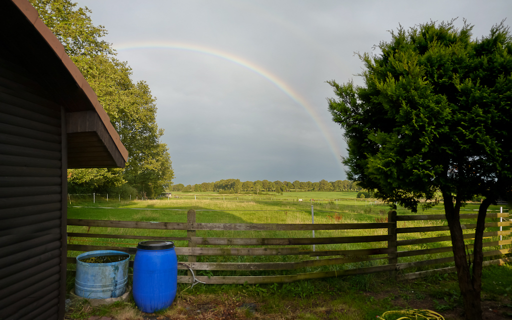 Regenbogen.jpg