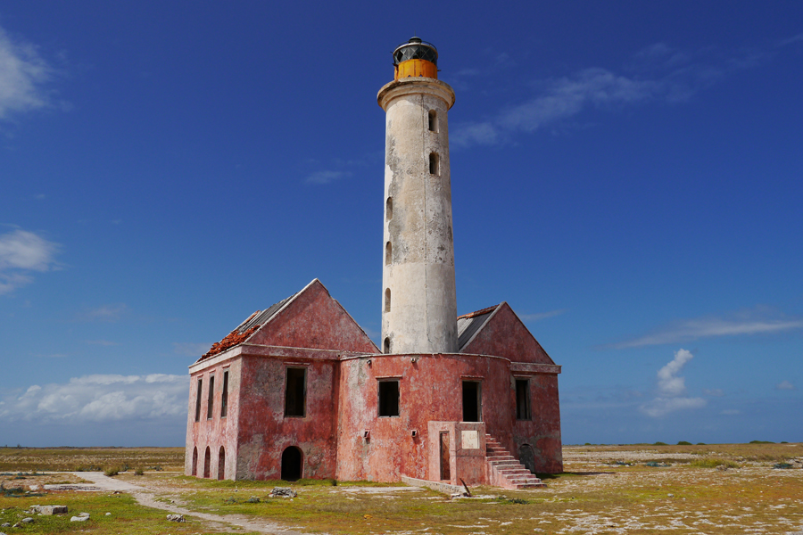 leuchturm_3_2_b.jpg