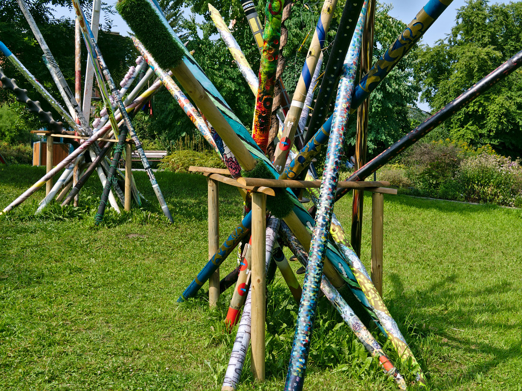P1010013_1.jpg