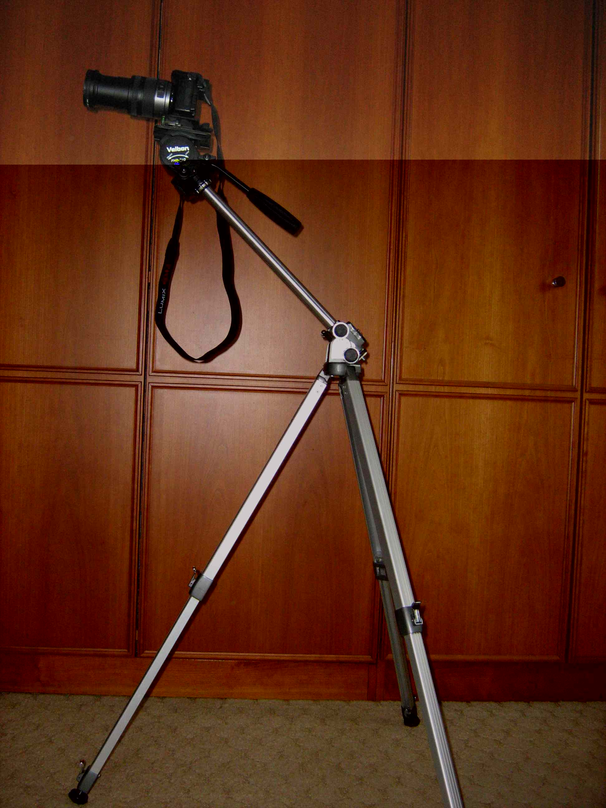 Velbon DS-3.jpg