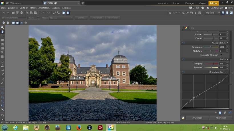 ZonerPhotoStudio15.jpg