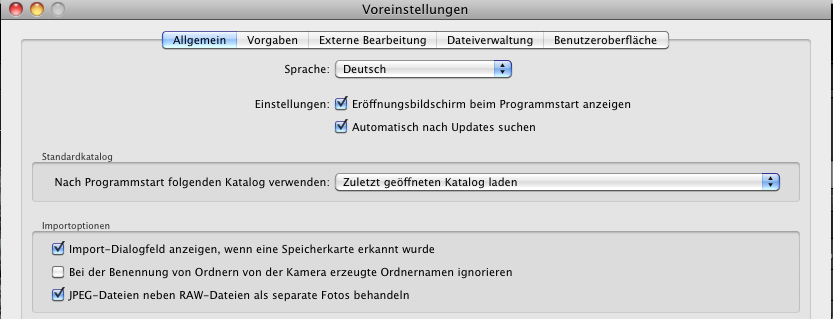 Bildschirmfoto 2013-09-05 um 12.07.47.png
