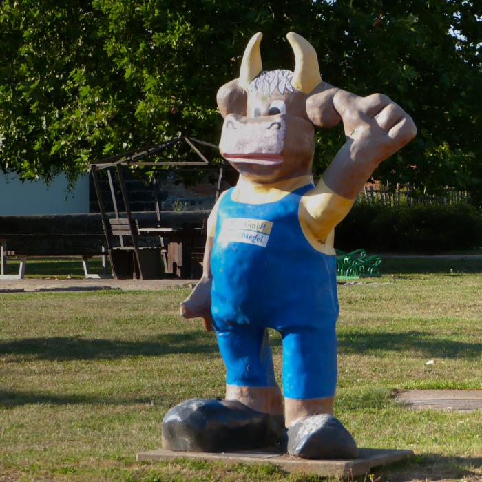 P1110557-2.jpg