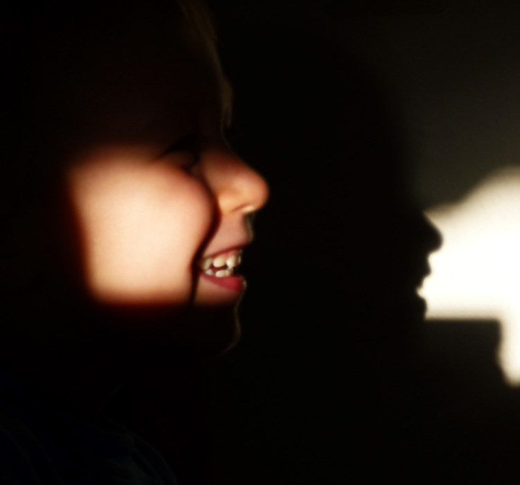 Tobias Schattenbild.JPG