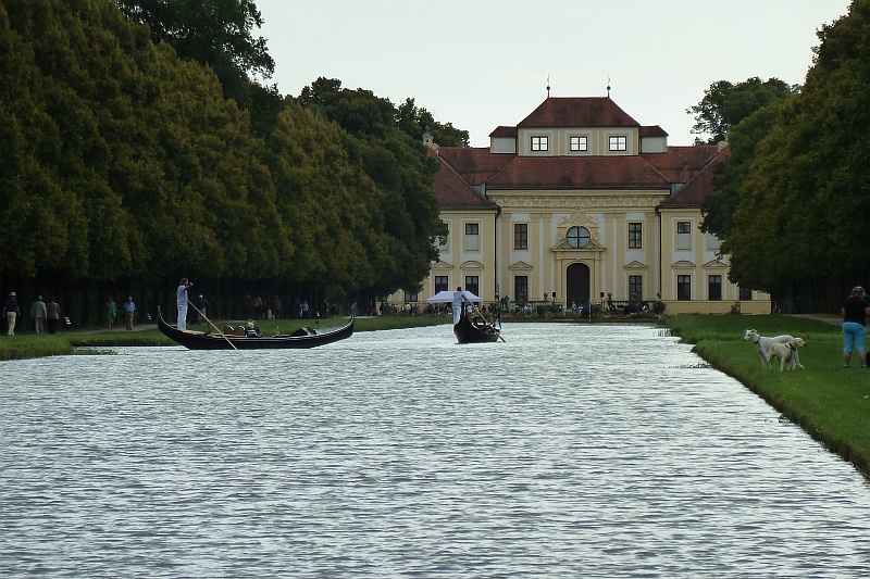 Schloss_Lustheim.jpg