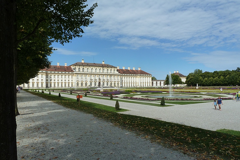 Schloss_Schleissheim_2.jpg