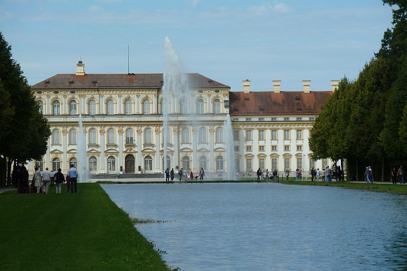 Schloss_Schleissheim_1.jpg