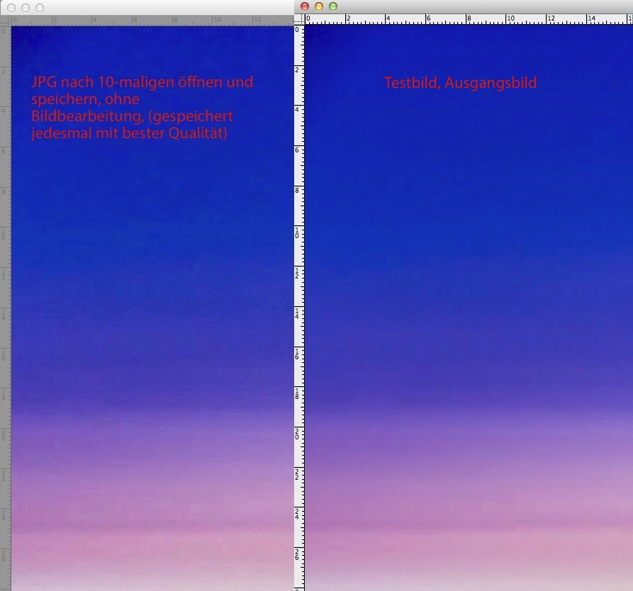 Bildschirmfoto 2013-02-26 um 19.05.25.jpg