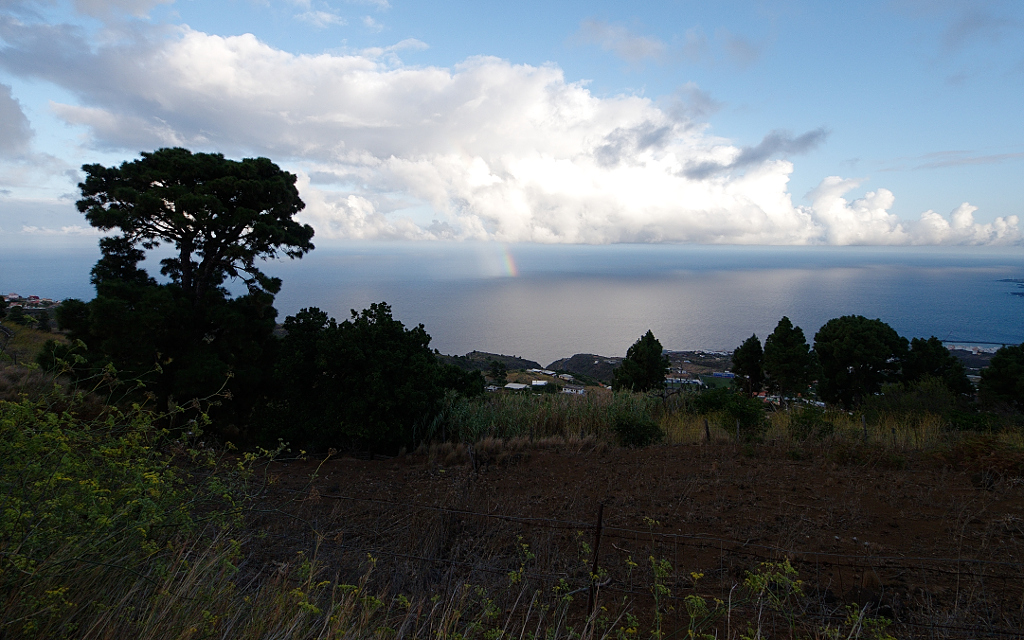 p1060050.jpg