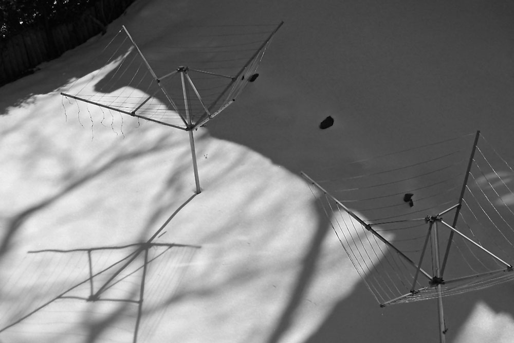 Schatten im Schnee.jpg