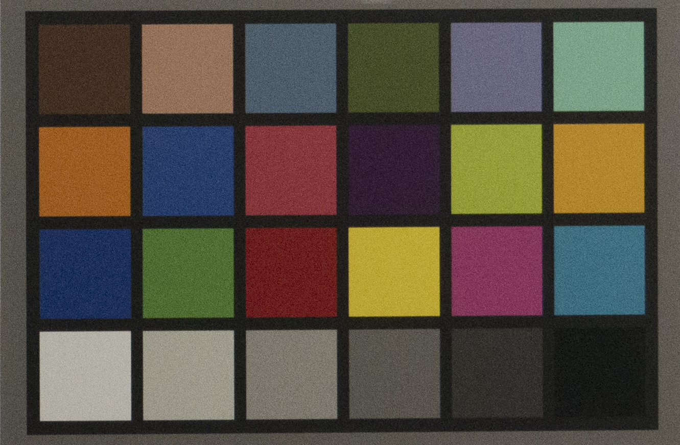 RAW GX7 - ISO 3200.jpg