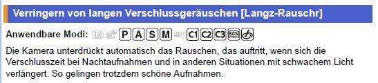 gx7rausch.JPG
