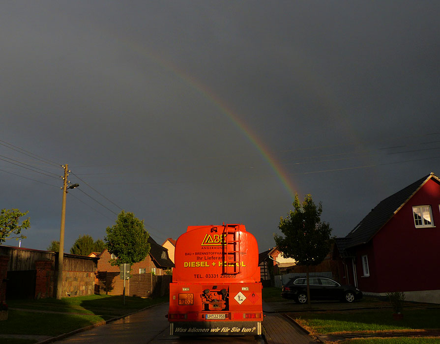 Regenbogen.jpg